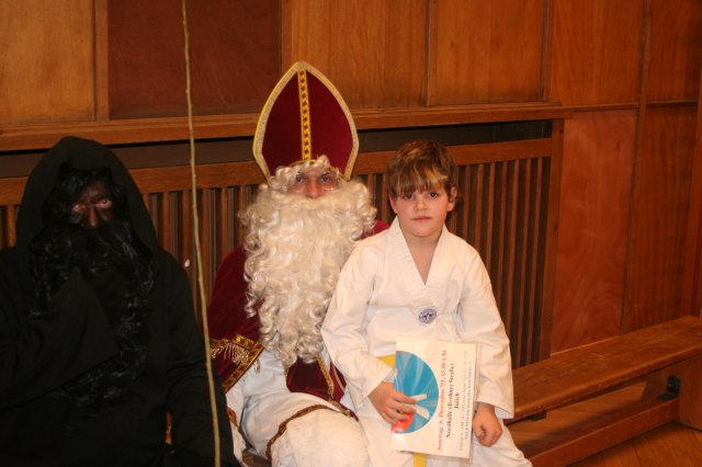 stnicolas_2006 18